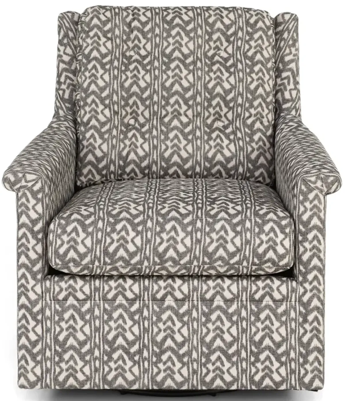 500 Series Swivel Chair
