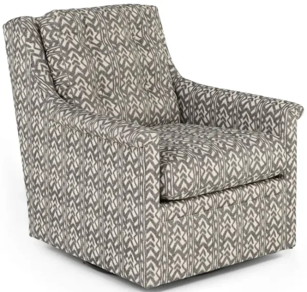 500 Series Swivel Chair