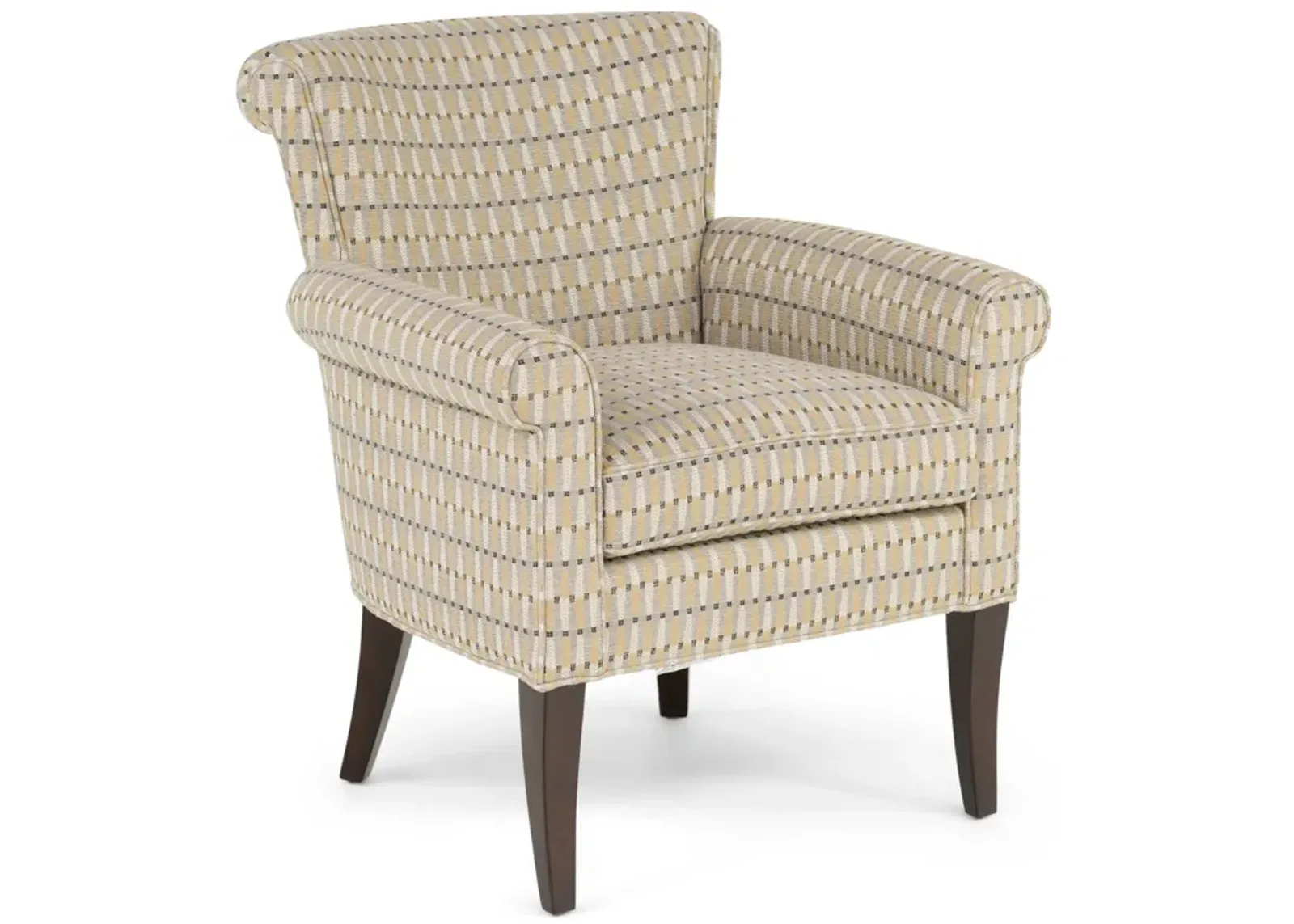 Sonoma Arm Chair