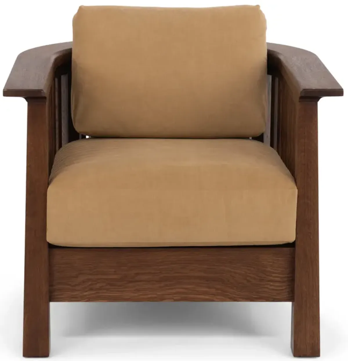 Park Slope Chair