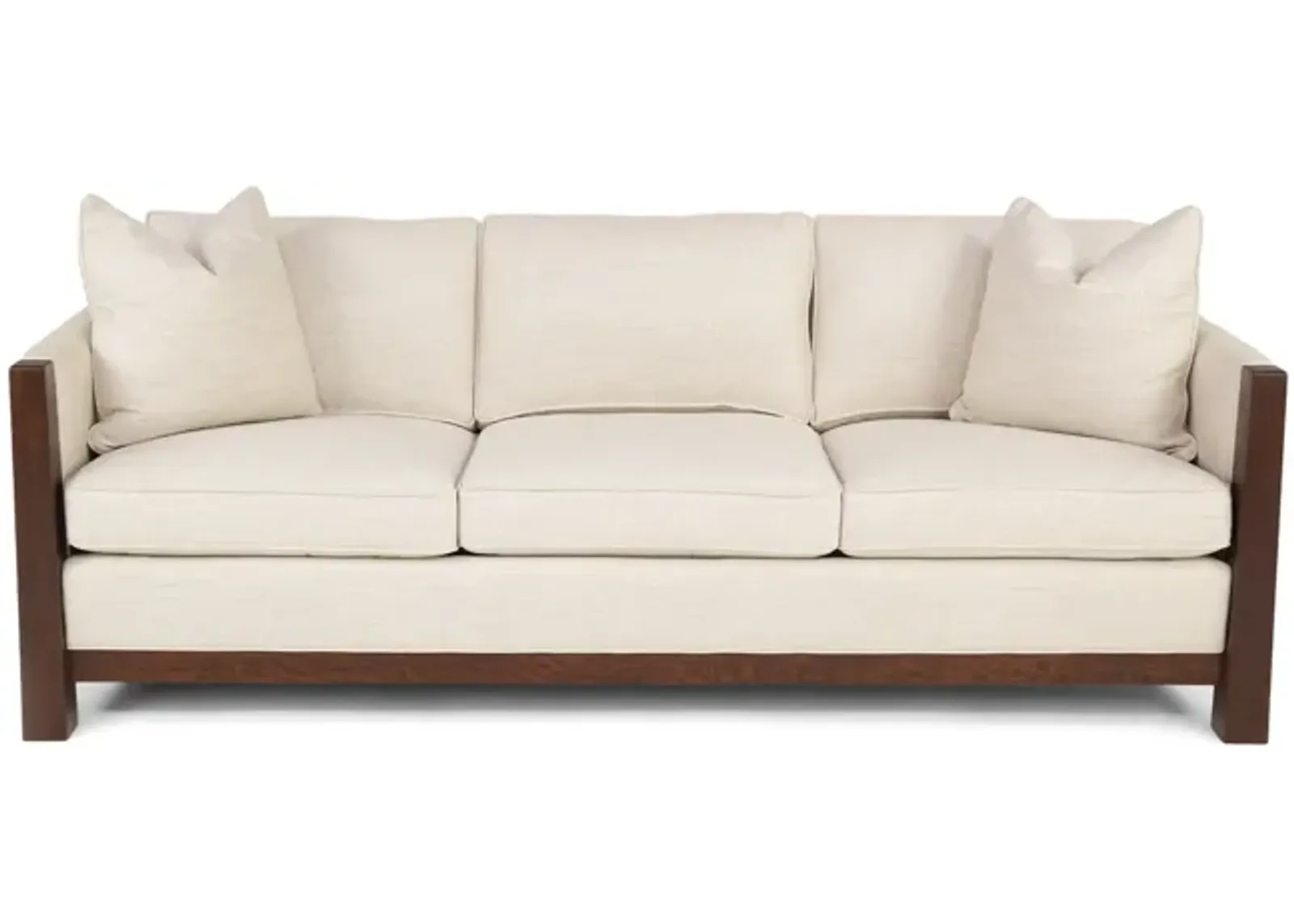 Highlands Sofa