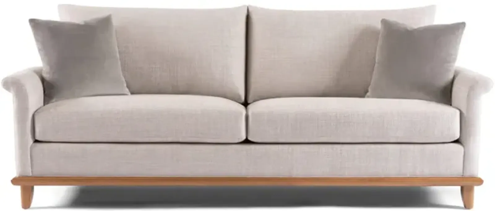 Martine Sofa