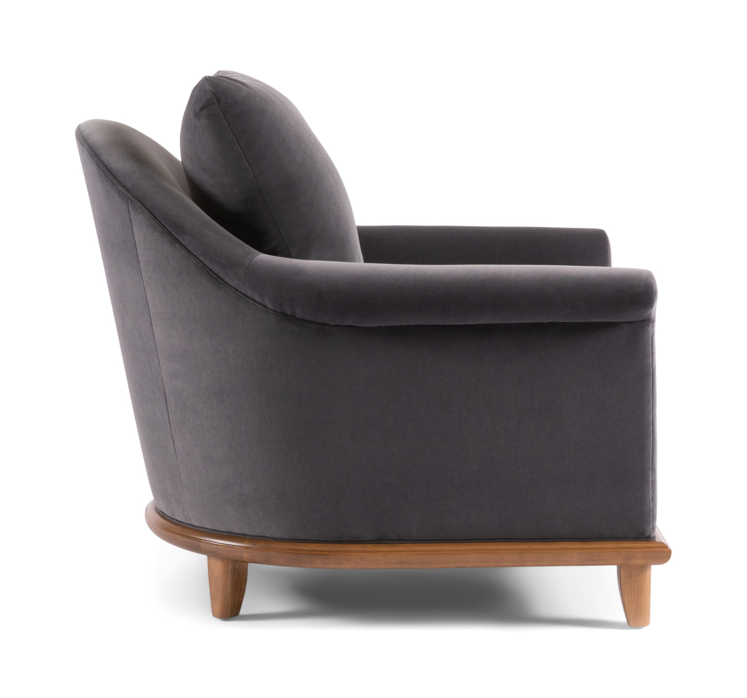 Martine Chair