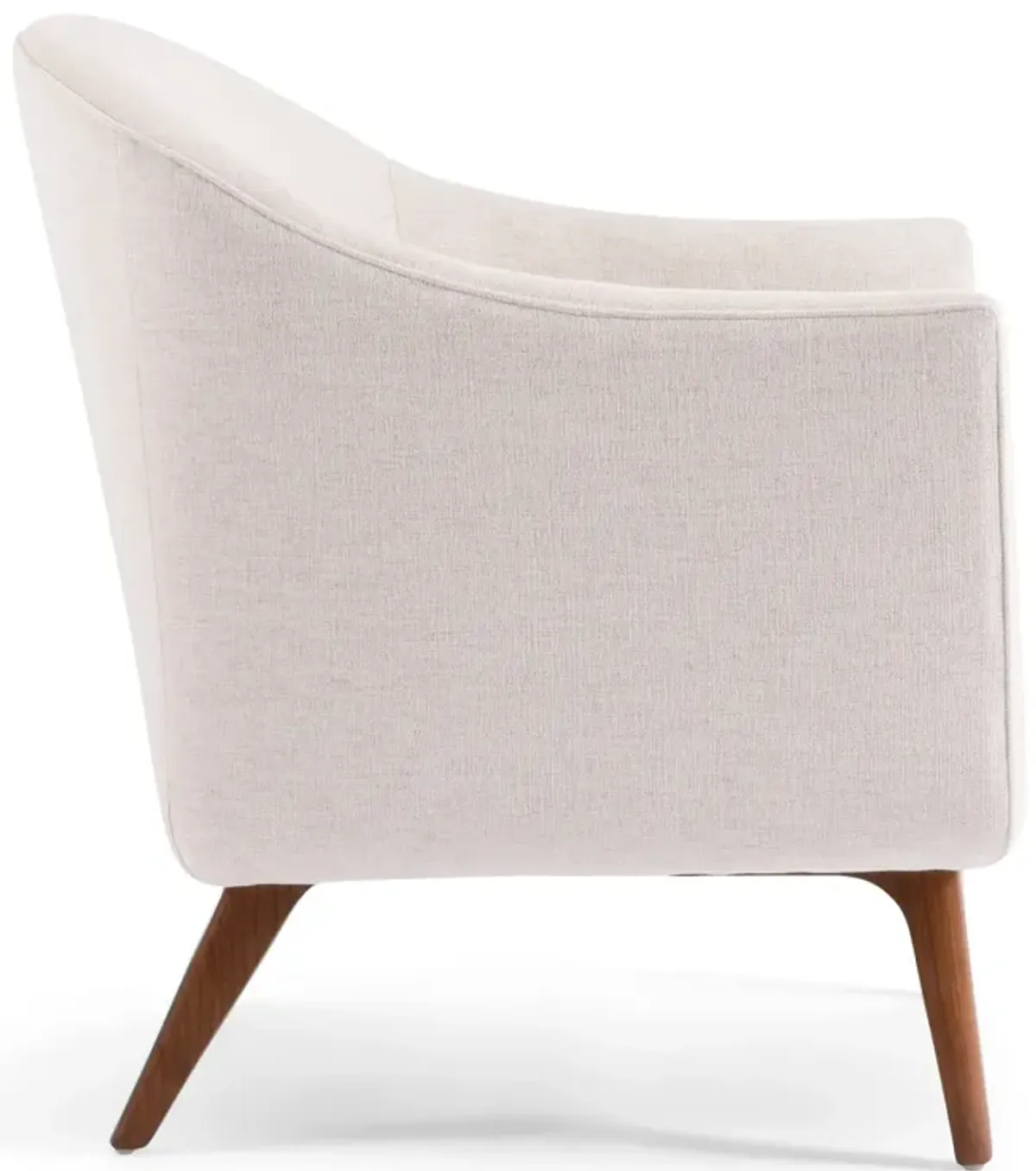 Martine Accent Chair