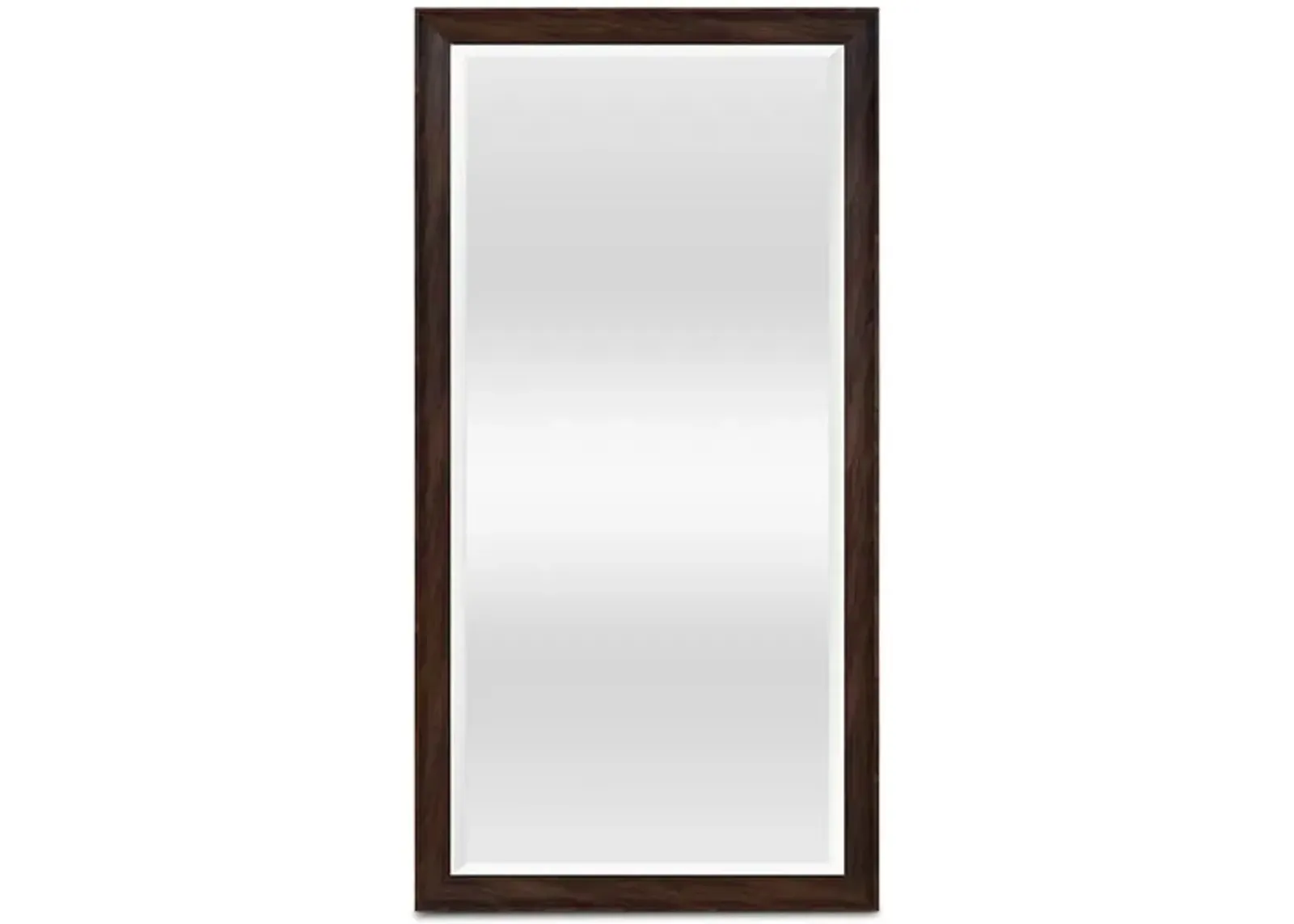 Dion Floor Mirror