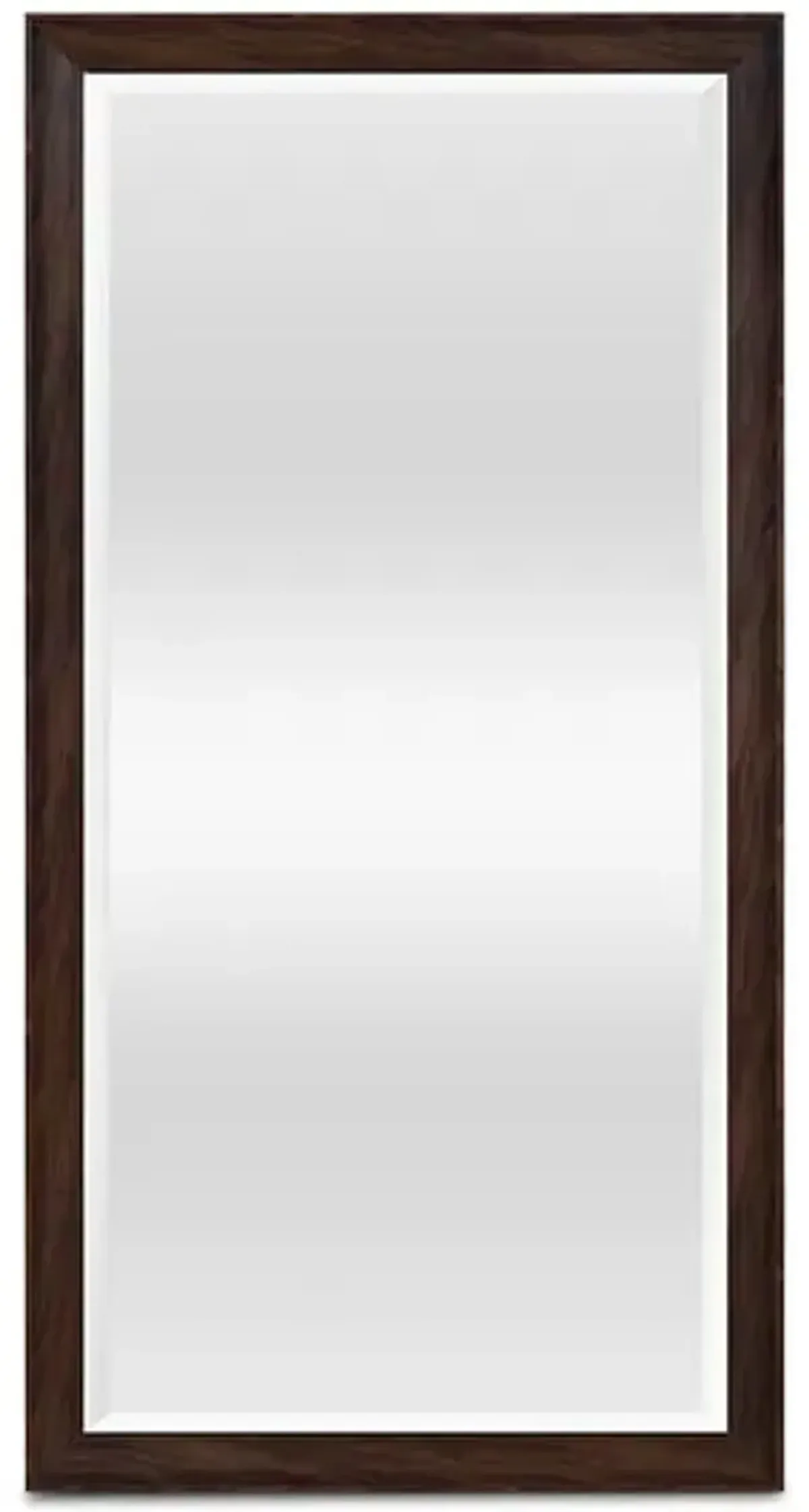 Dion Floor Mirror