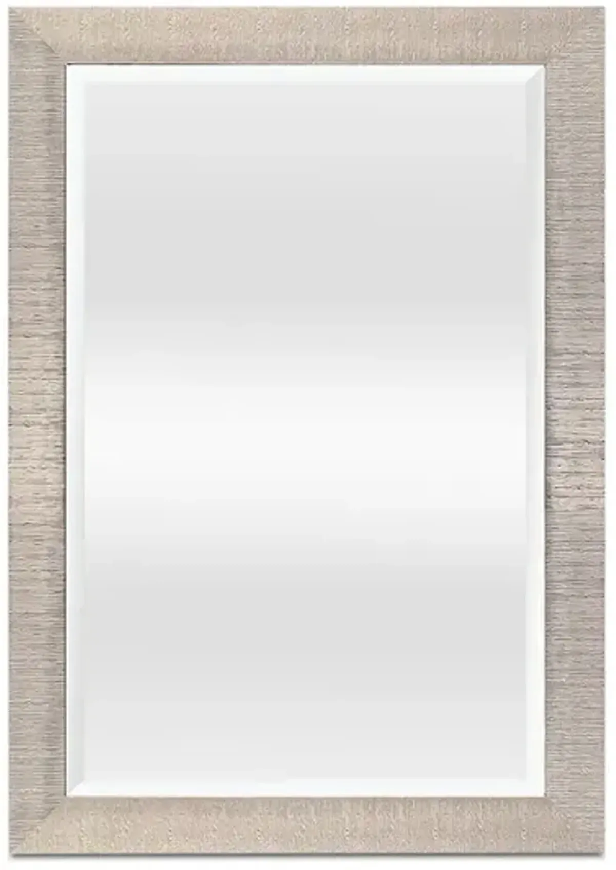 Ella Vanity Mirror