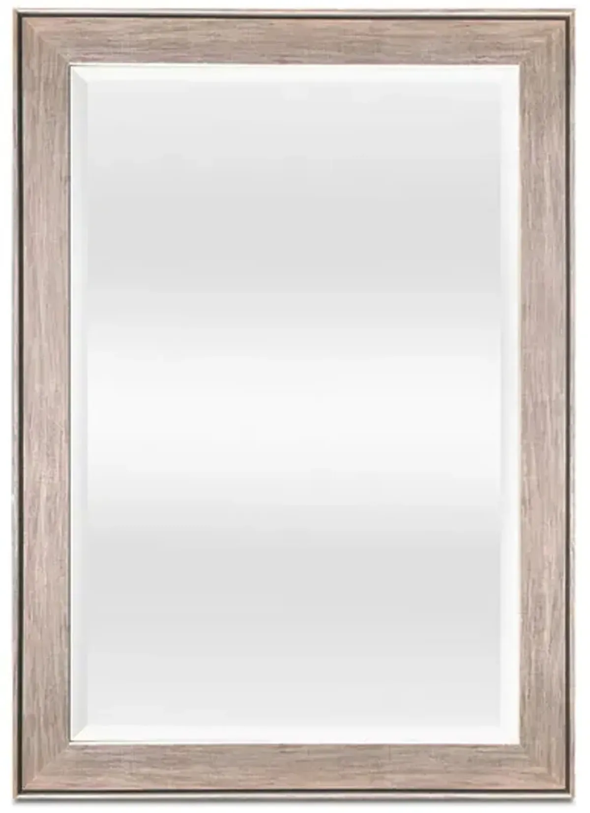 Lucy Vanity Mirror