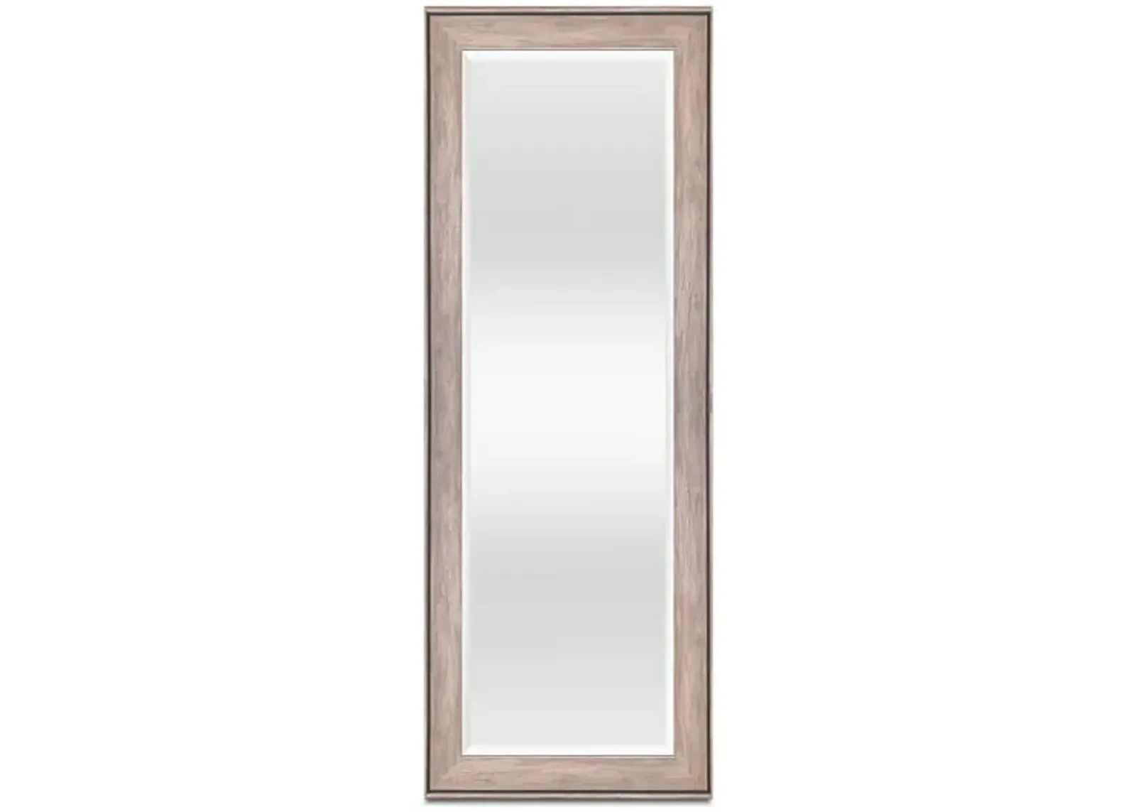 Lula Leaner Mirror