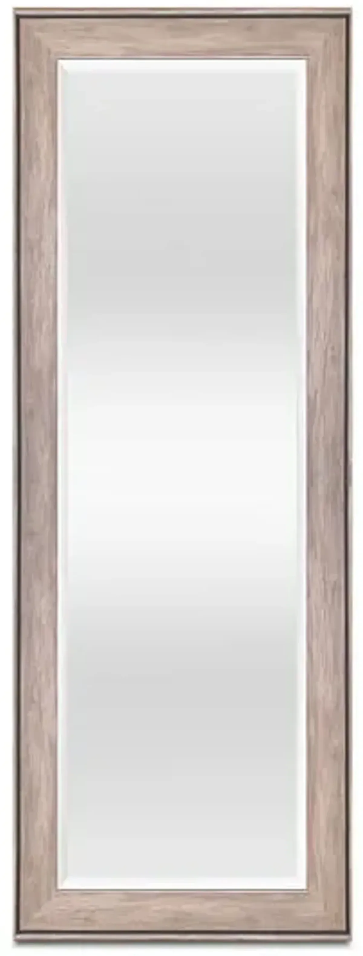 Lula Leaner Mirror