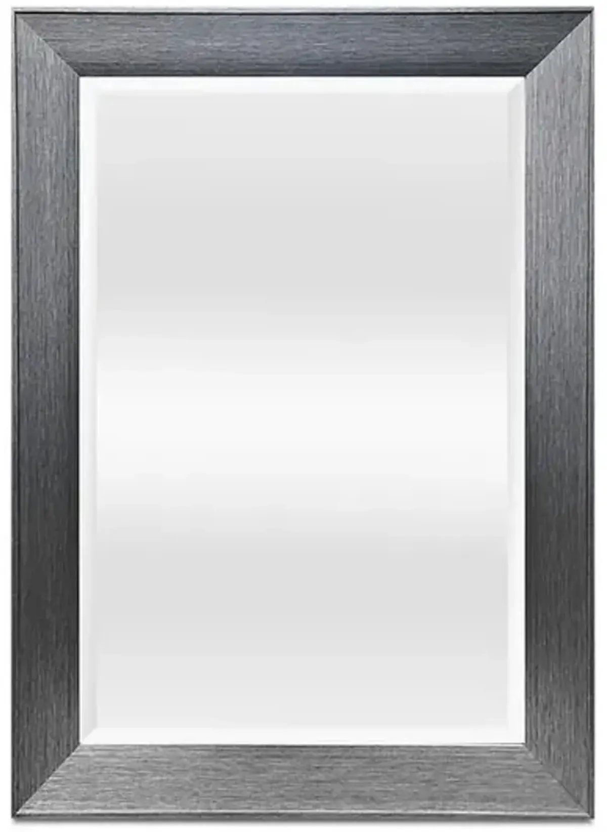 Ruby Vanity Mirror