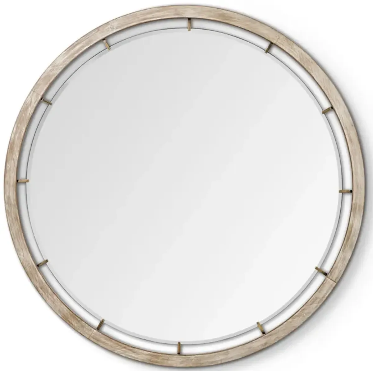 Sonance II Mirror