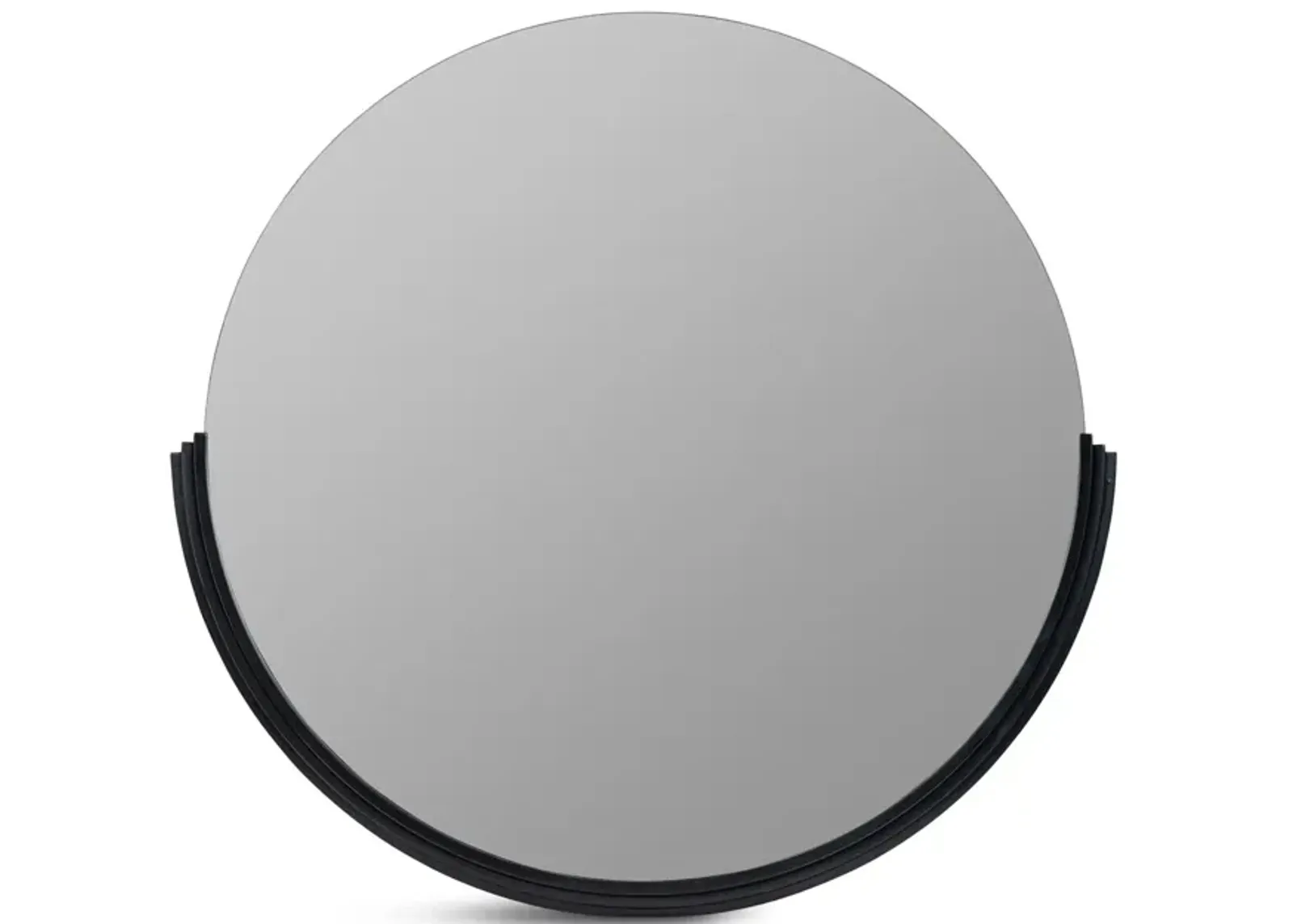 Penelope Wall Mirror