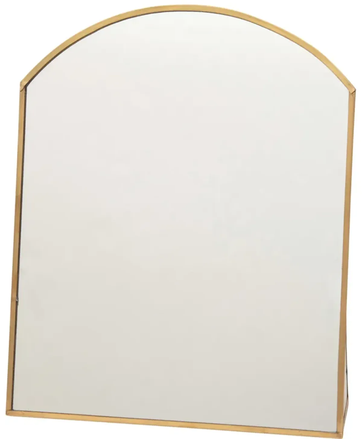 Standing Mirror