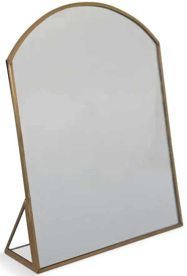 Standing Mirror