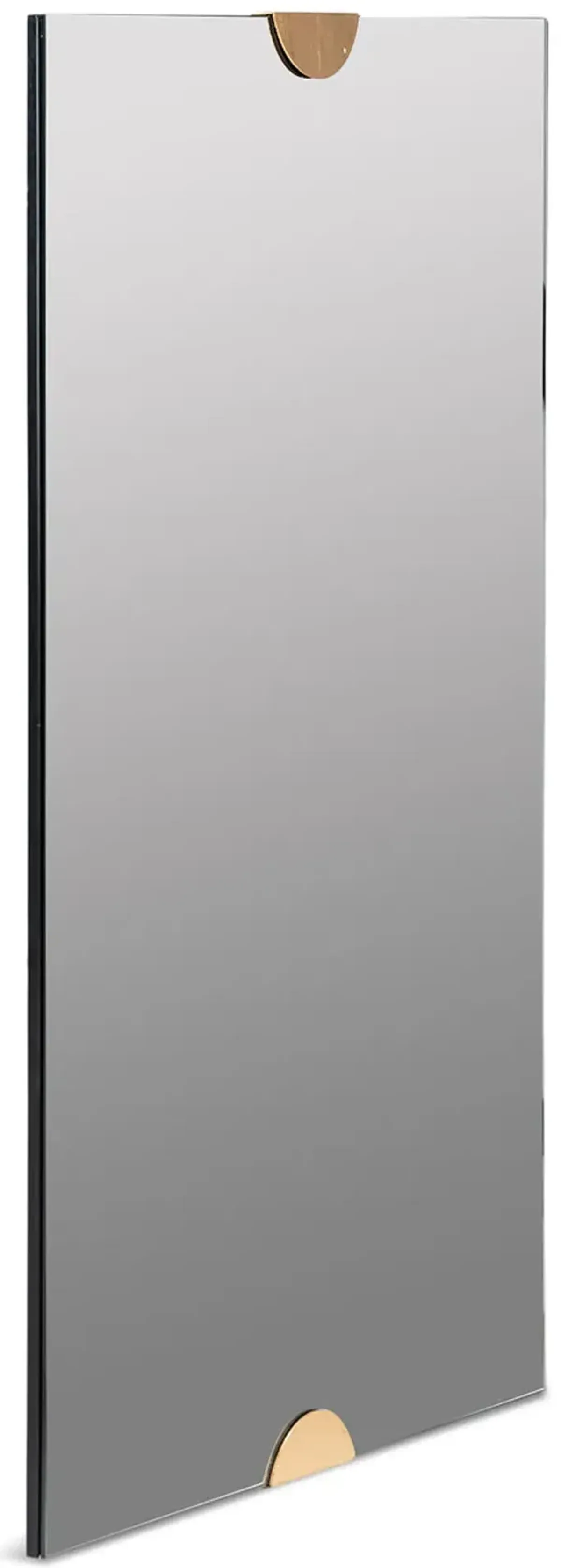 Keenan Wall Mirror