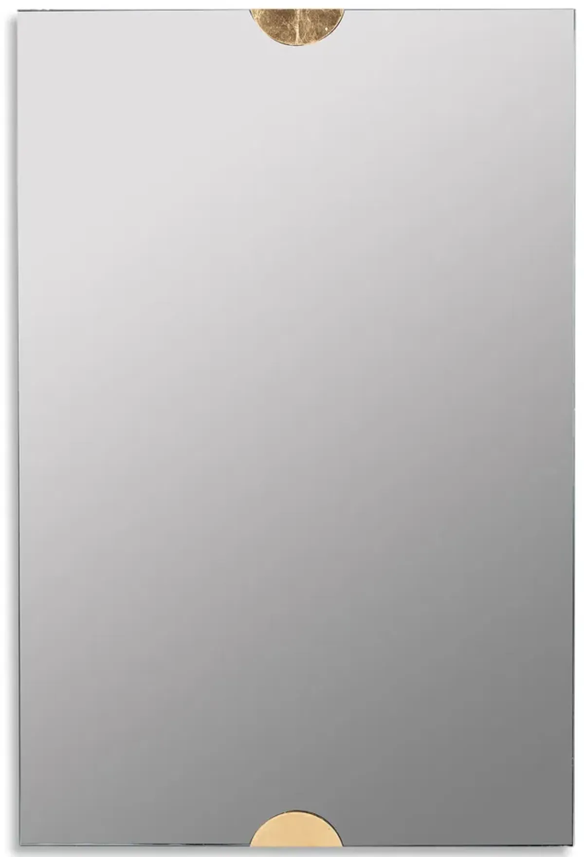 Keenan Wall Mirror