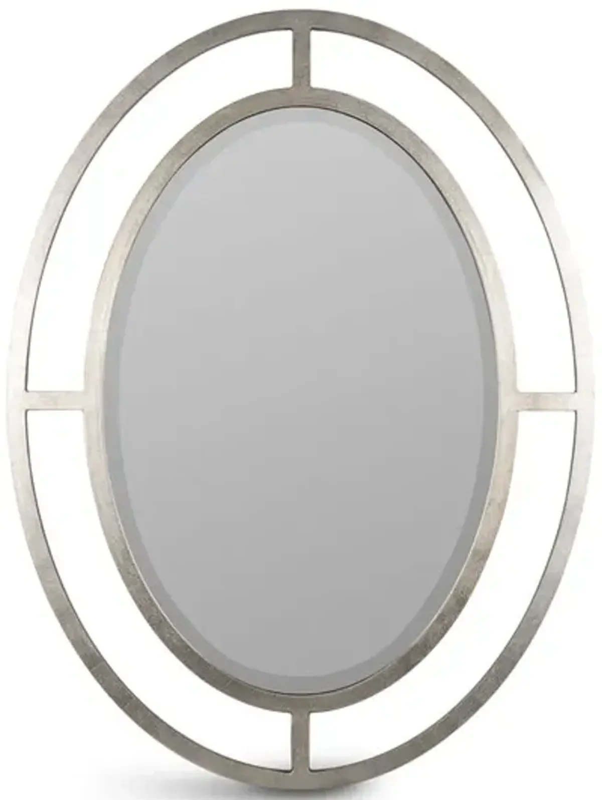 Elle Wall Mirror