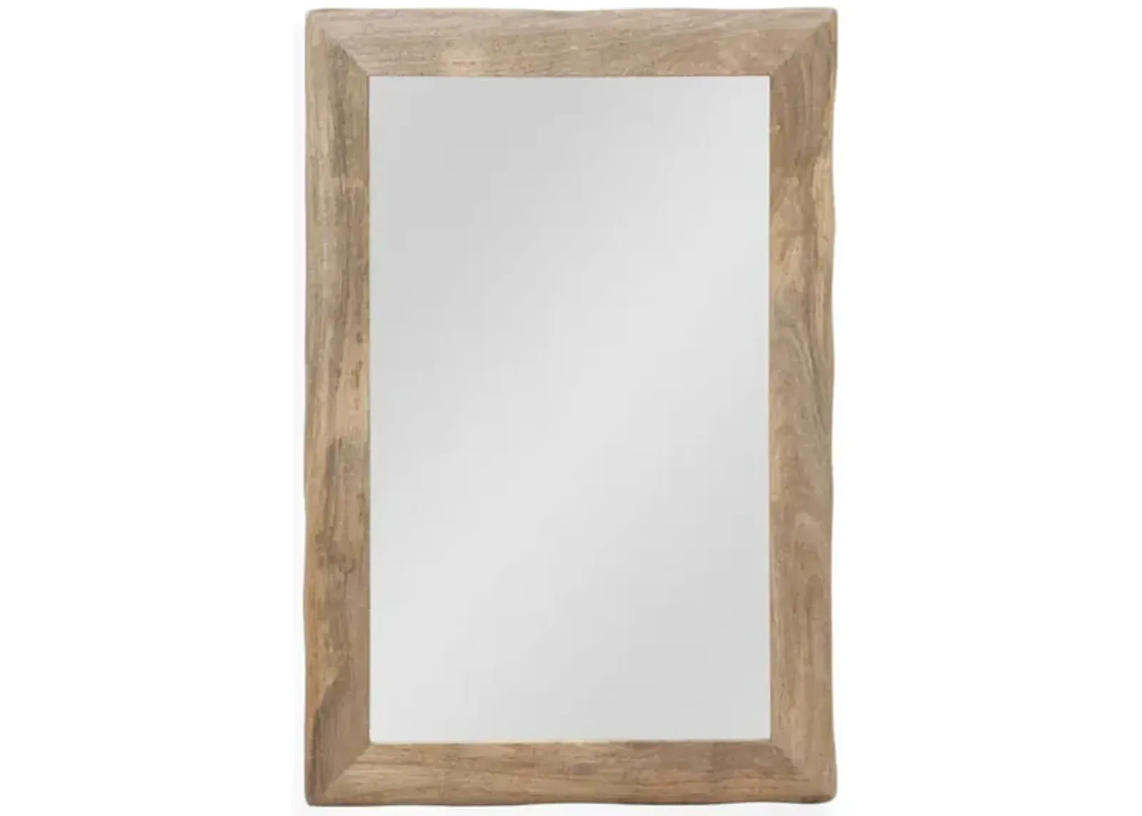 Malouf Wall Mirror