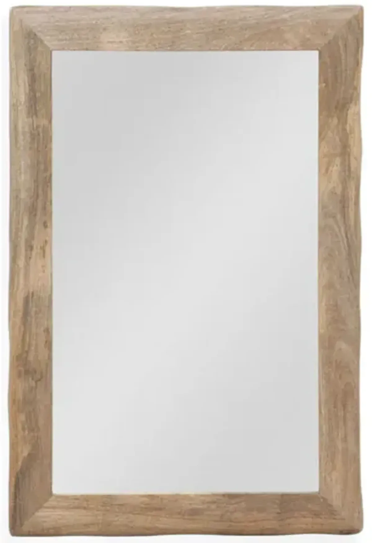 Malouf Wall Mirror