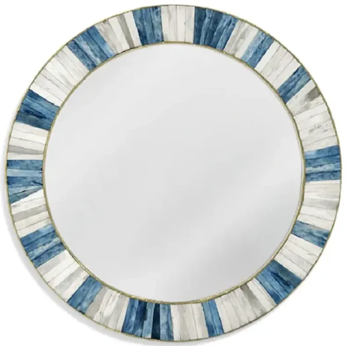 Keenan Wall Mirror