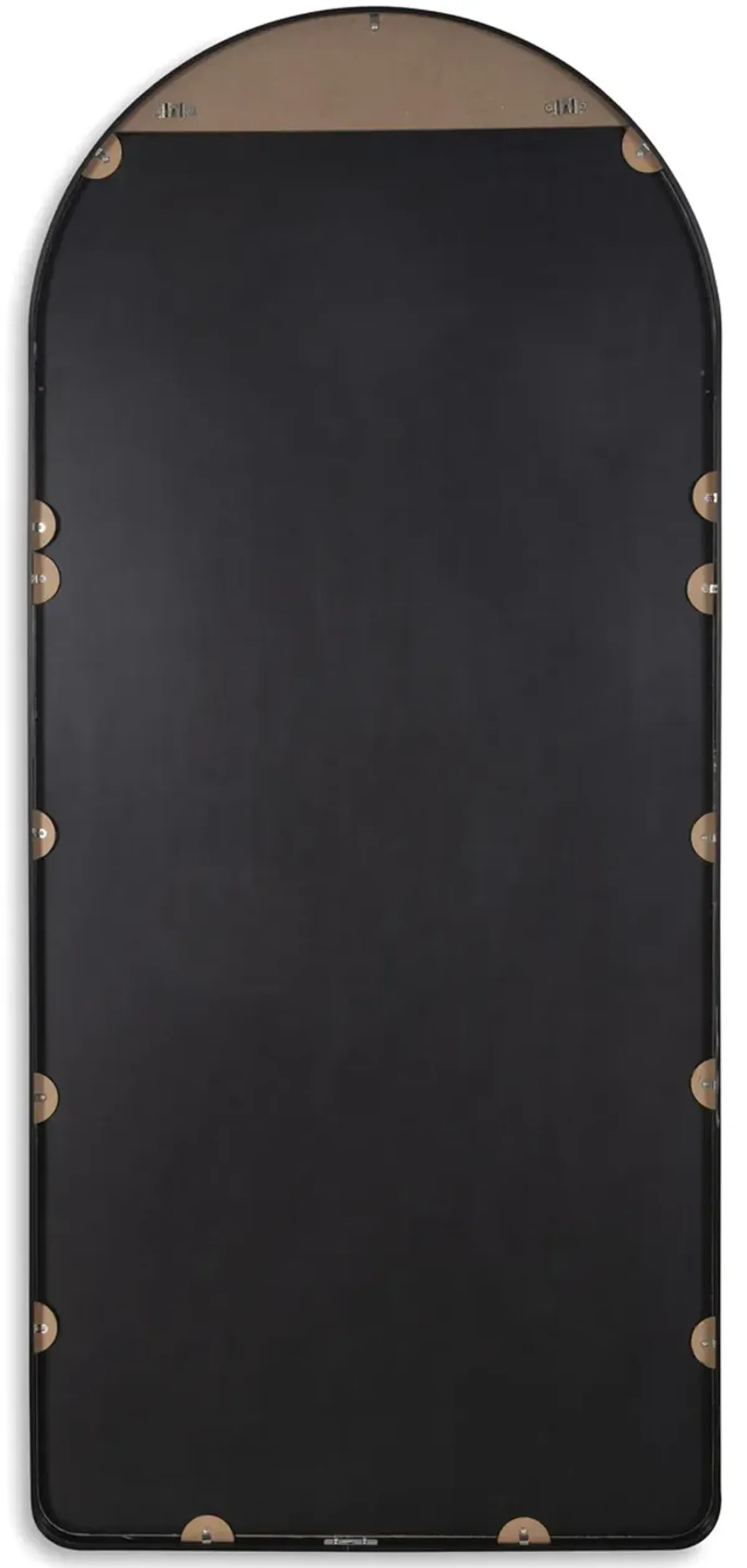 Westhall Floor Mirror