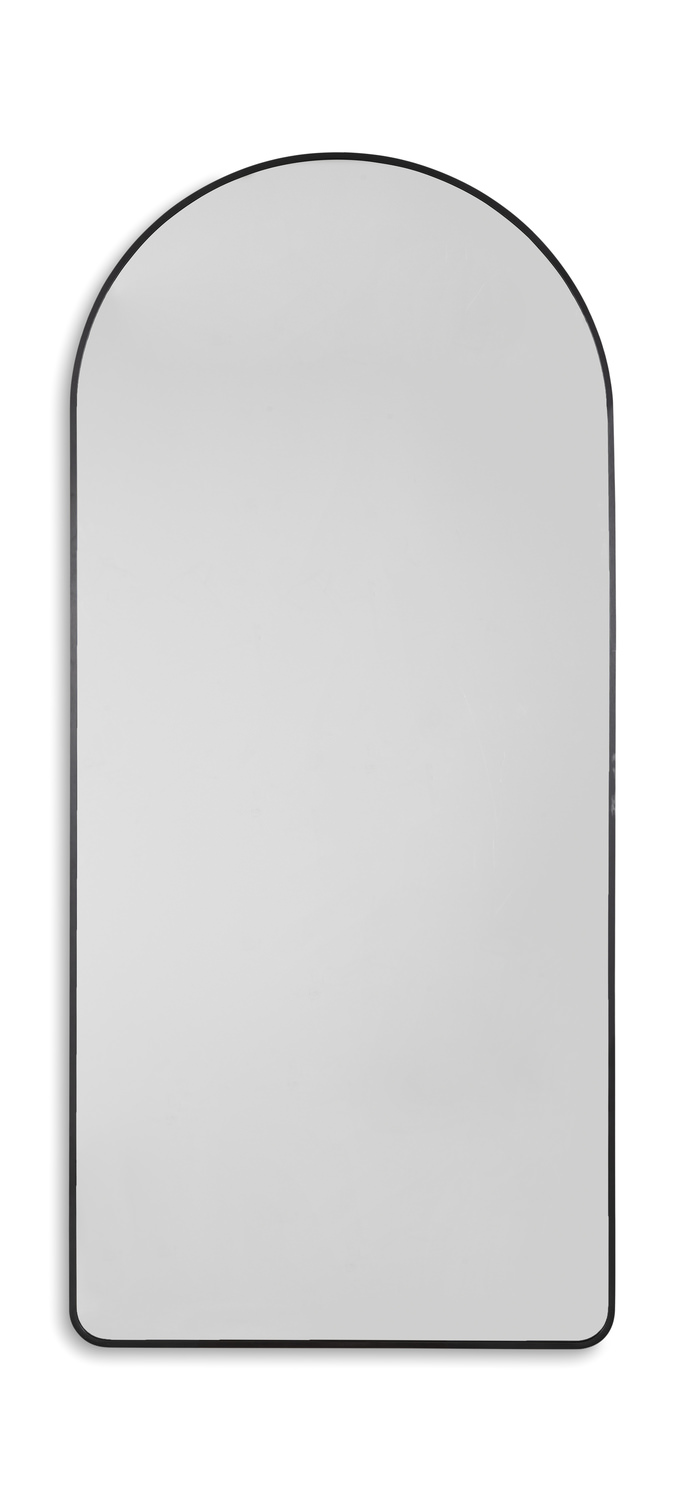 Westhall Floor Mirror