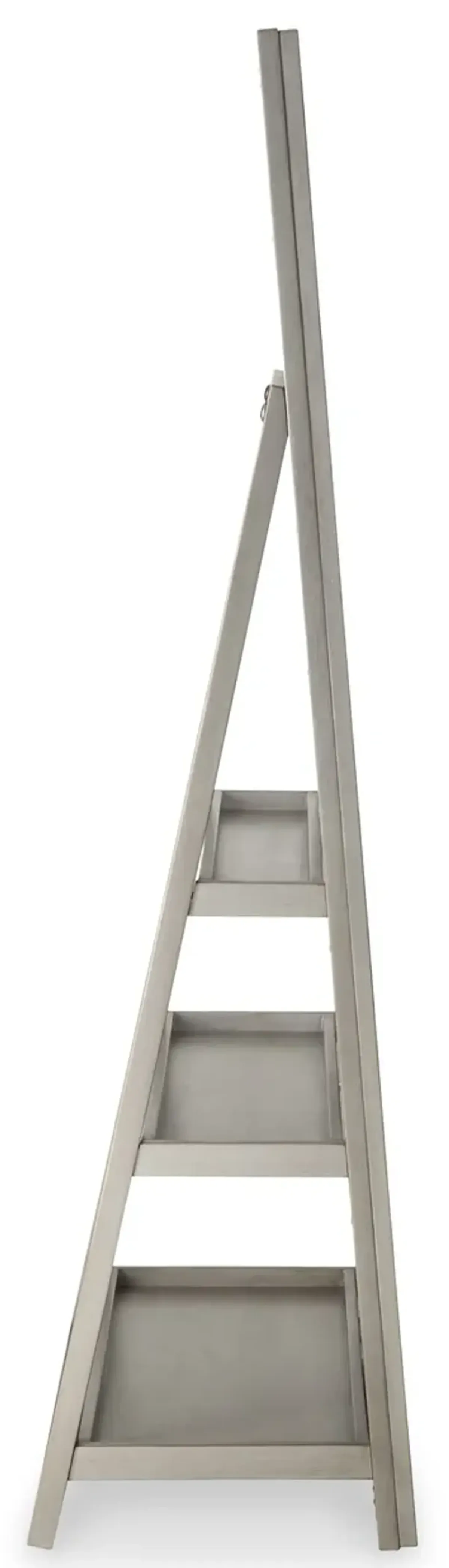 Evan Floor Mirror