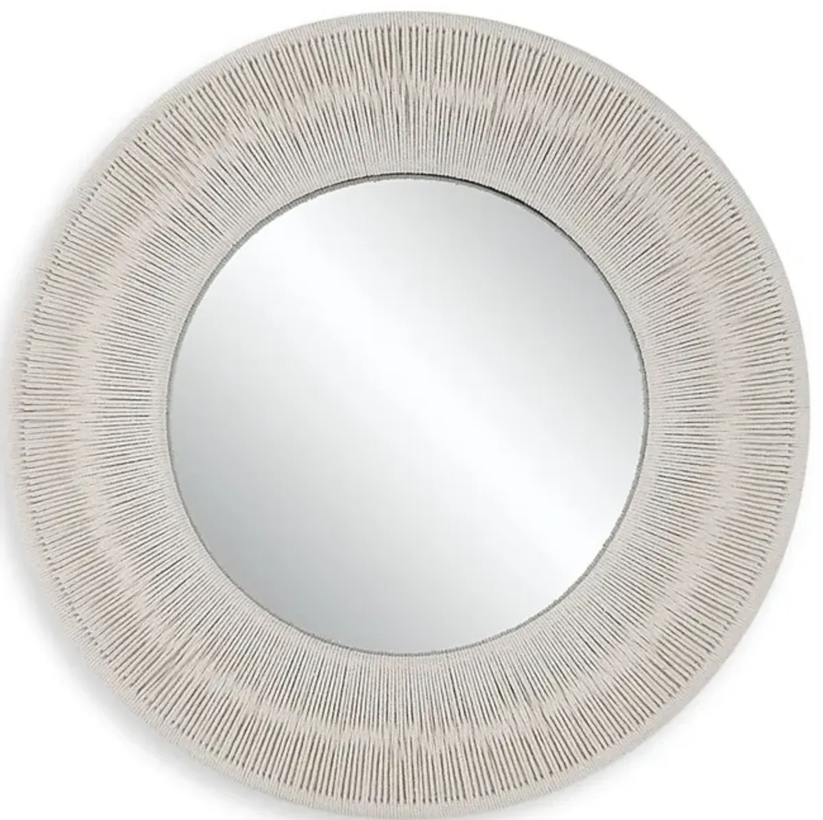 Sailor s Knot Wall Mirror