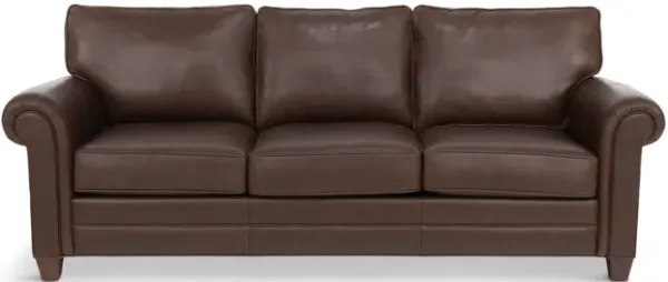 Arlington II Sofa