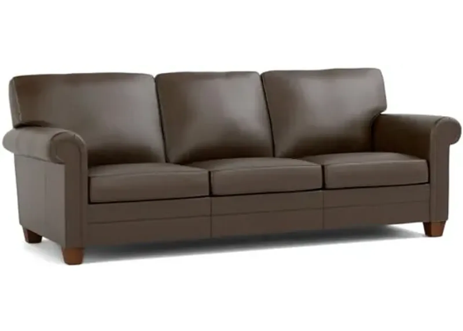 Arlington II Sofa