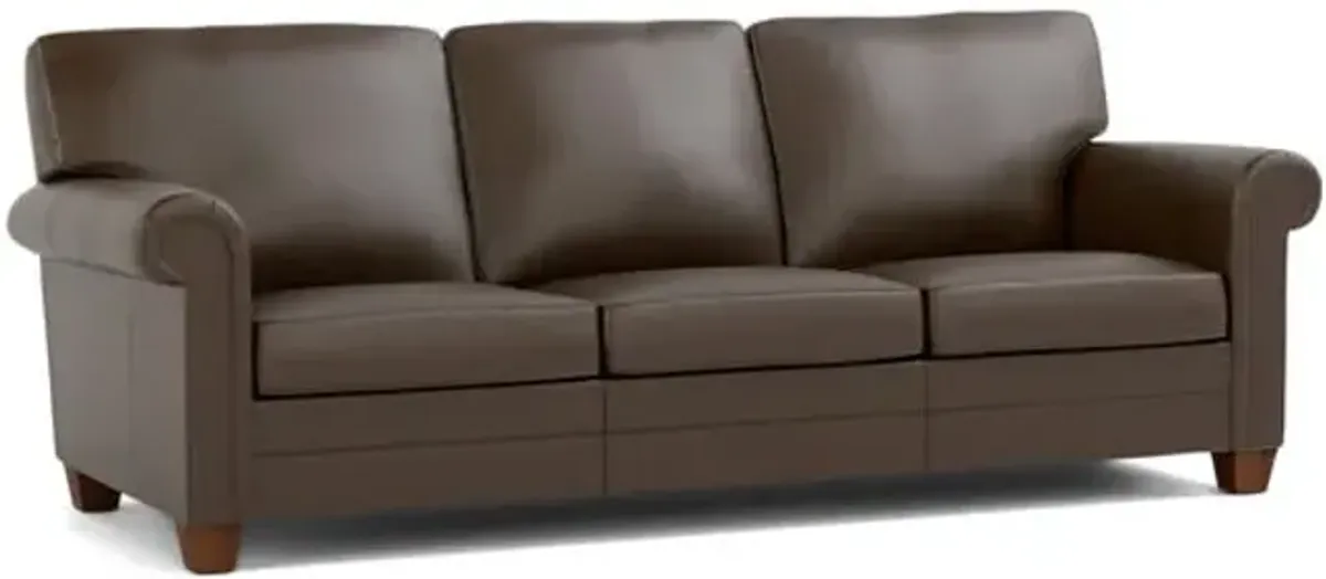 Arlington II Sofa