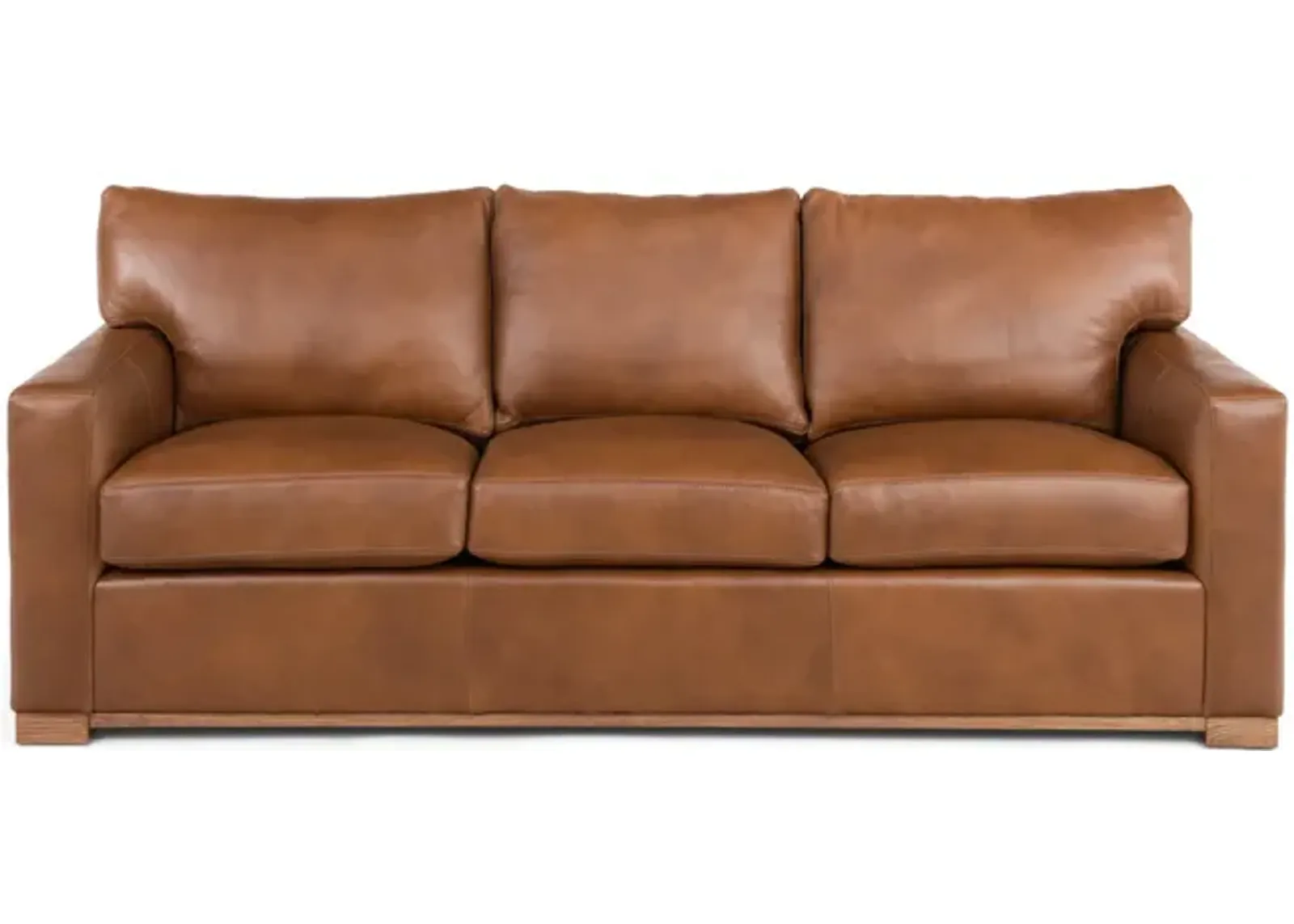 Sidney Sofa