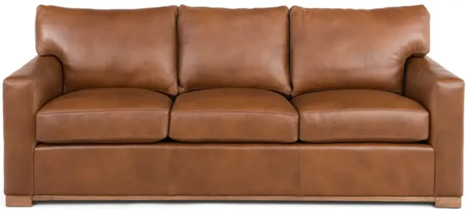 Sidney Sofa