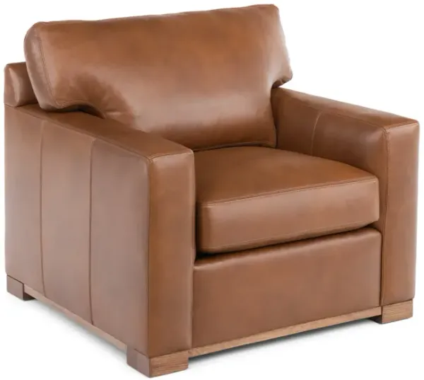 Sidney Chair