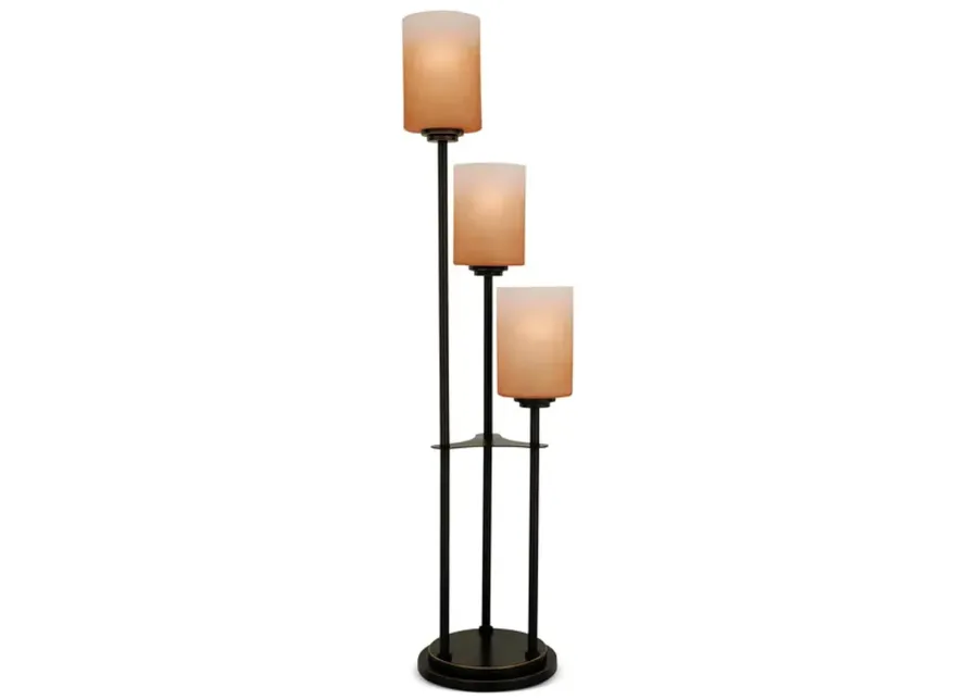 Dalton Table Lamp