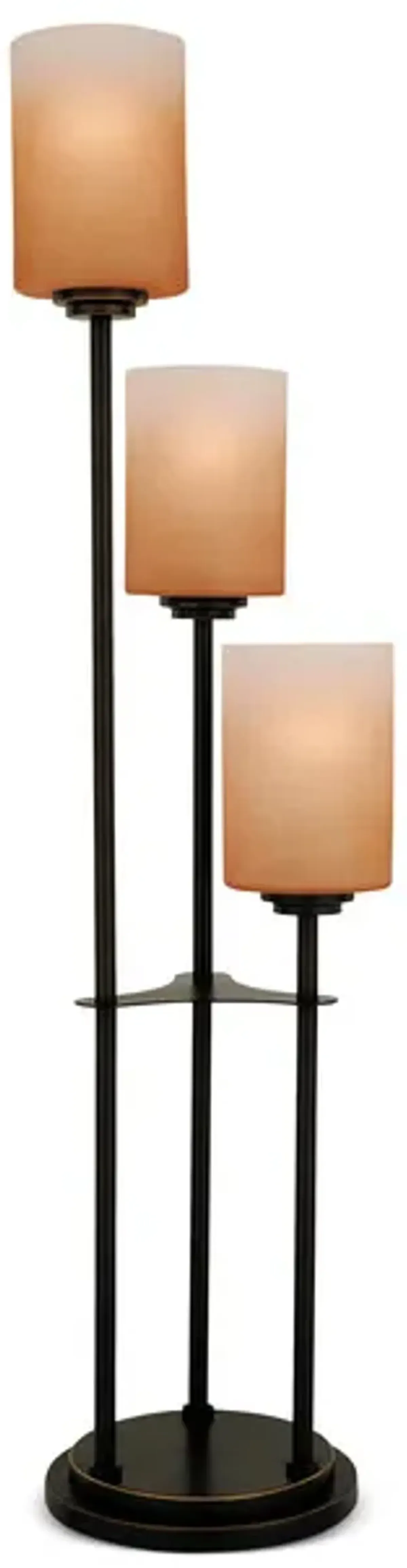 Dalton Table Lamp