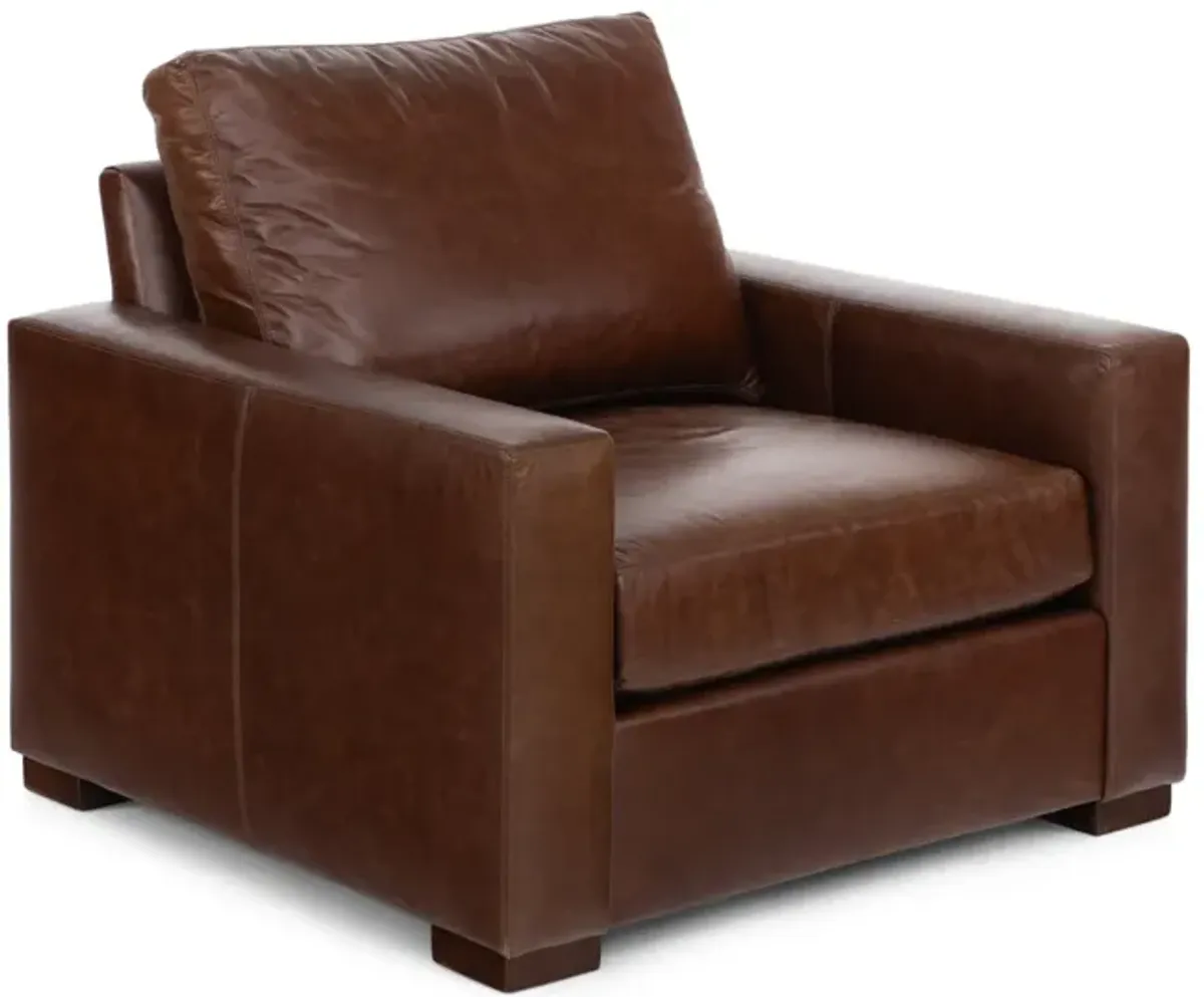 Memphis Chair