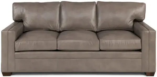 7000 Series Sofa