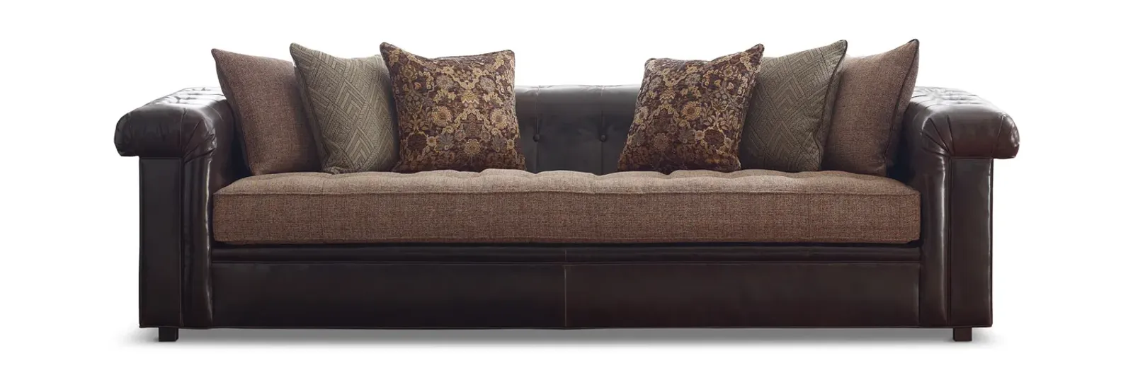 Chicago Sofa