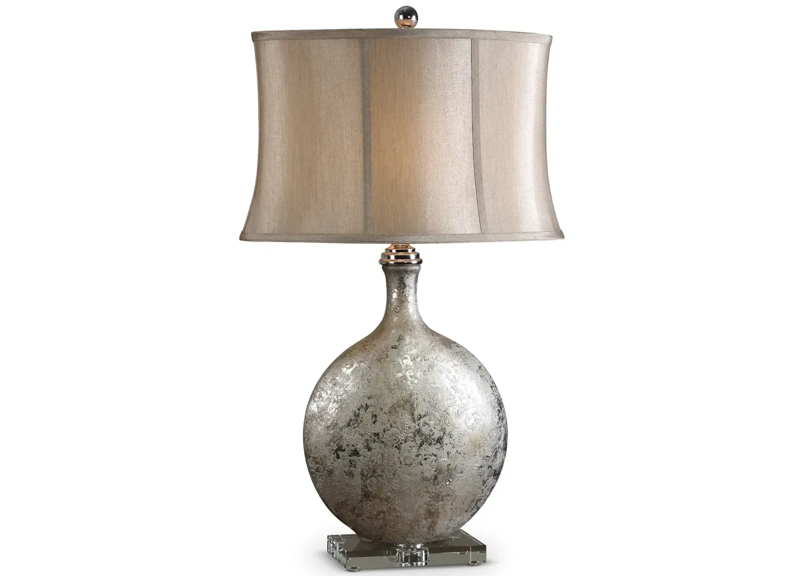 Navelli Table Lamp