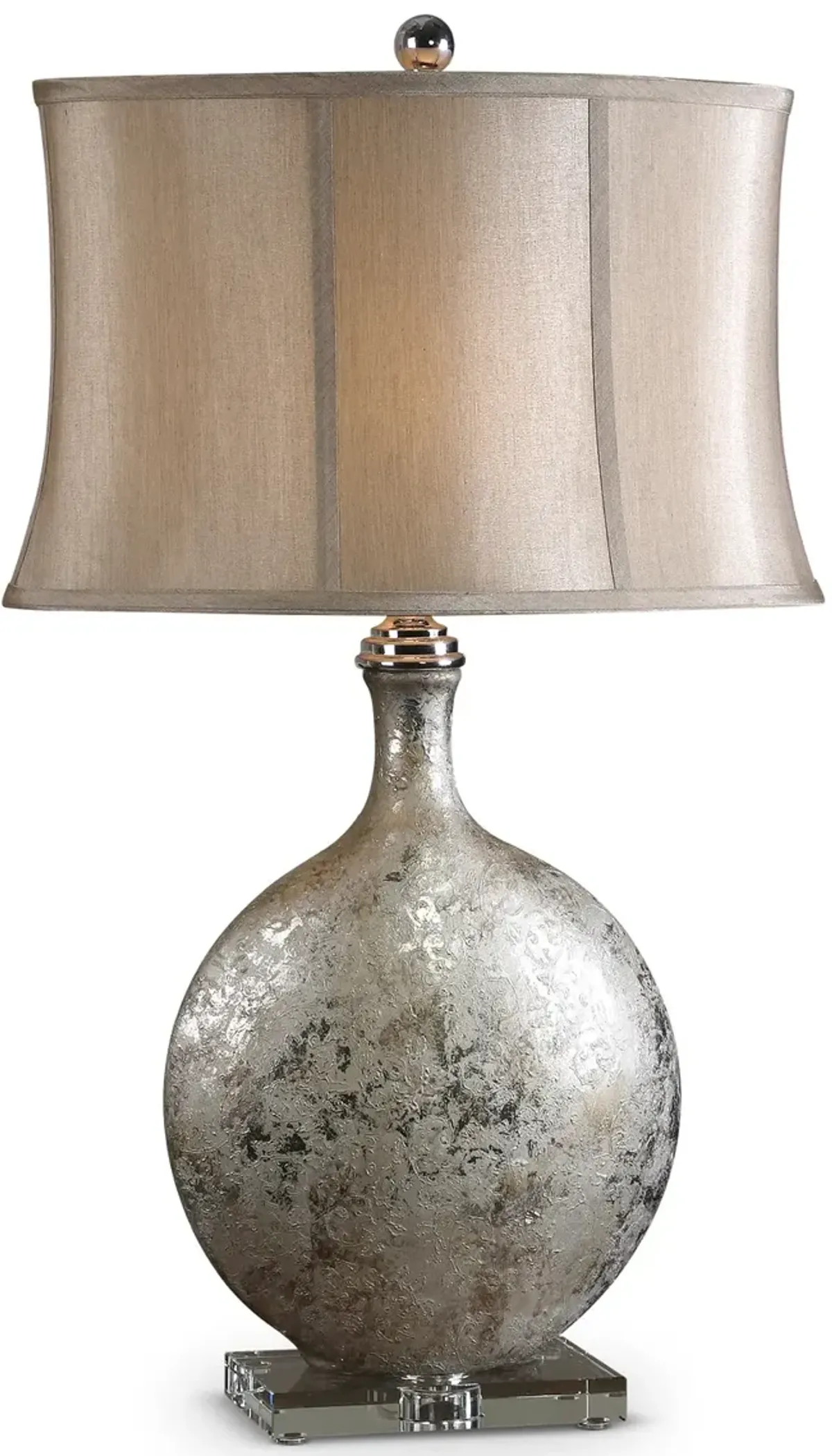 Navelli Table Lamp