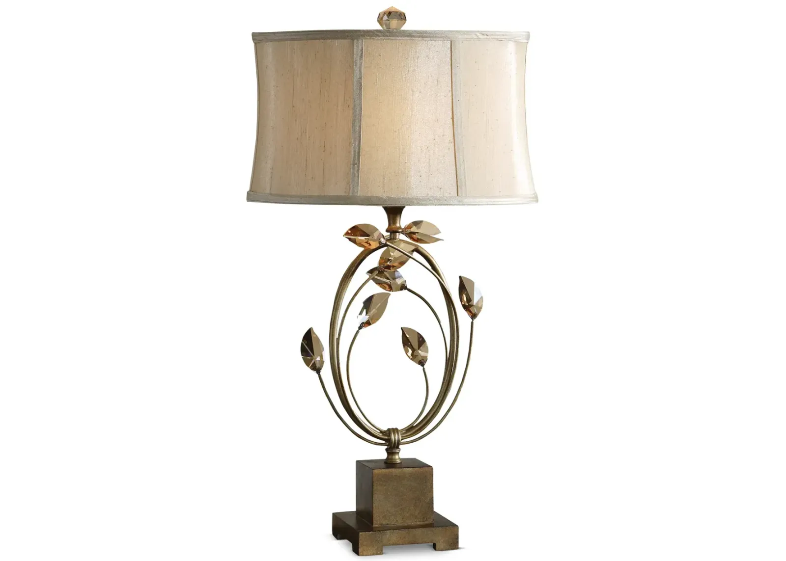 Alenya Table Lamp