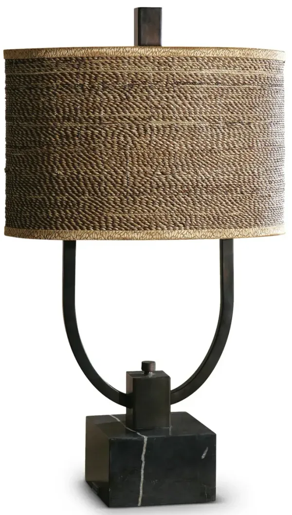 Stabina Table Lamp