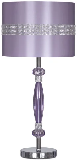 Nyssa Table Lamp