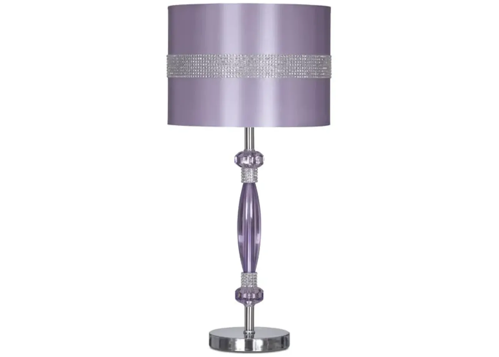 Nyssa Table Lamp