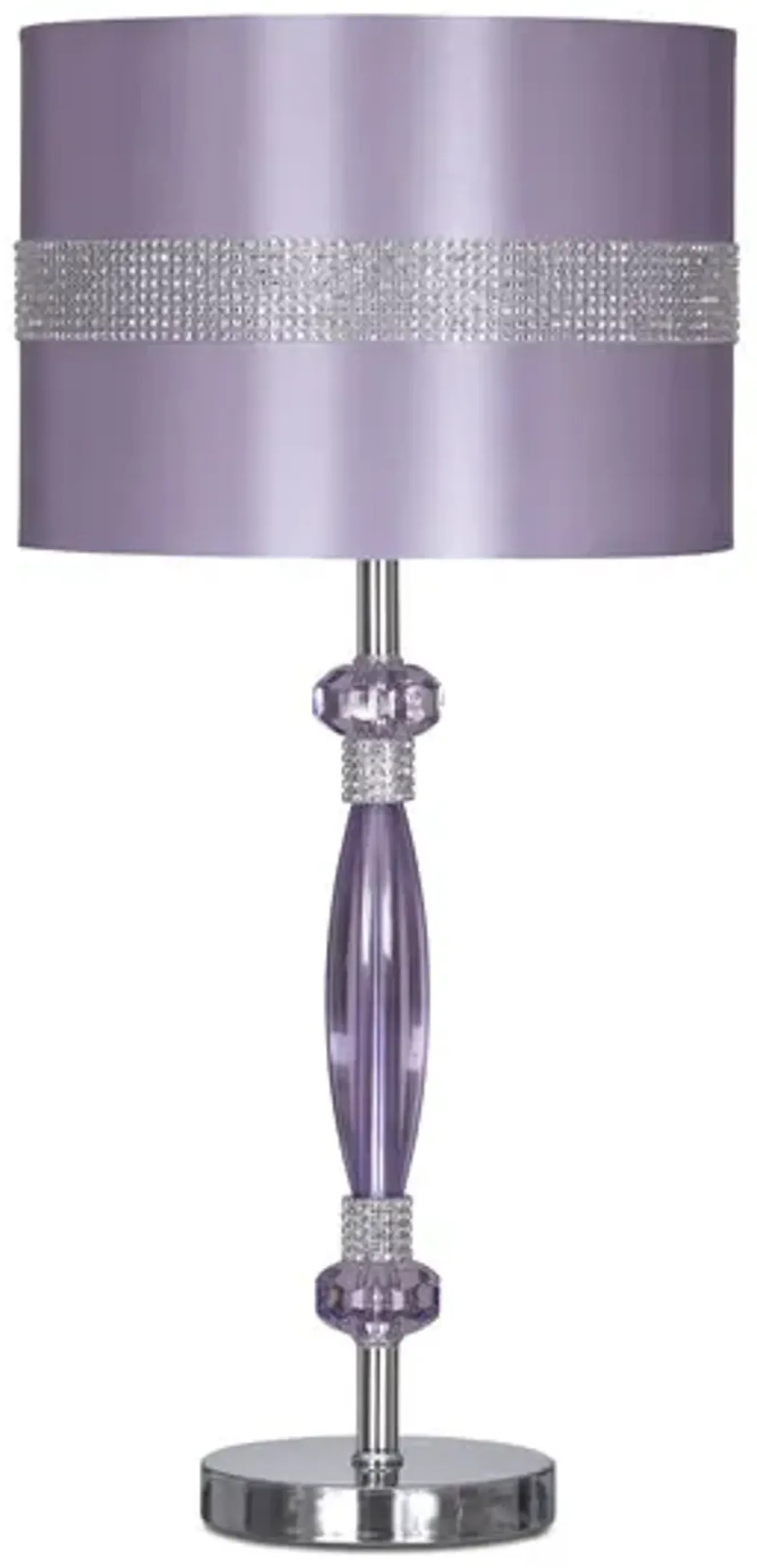 Nyssa Table Lamp