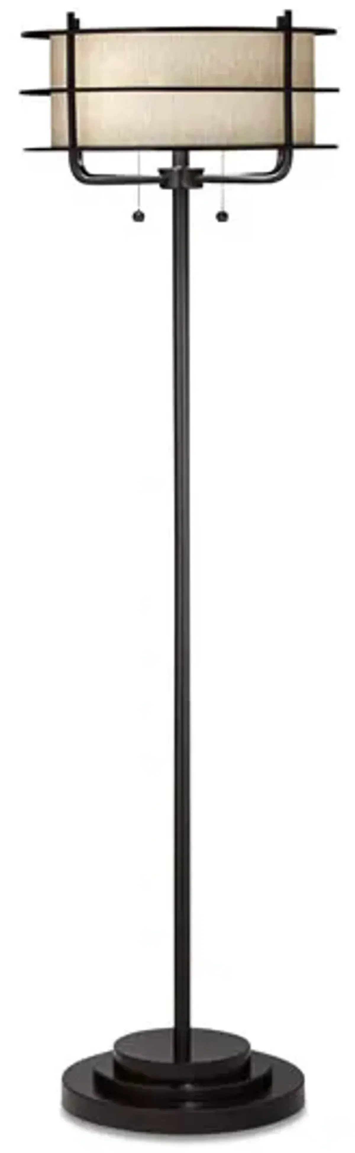 Ovation Floor Lamp