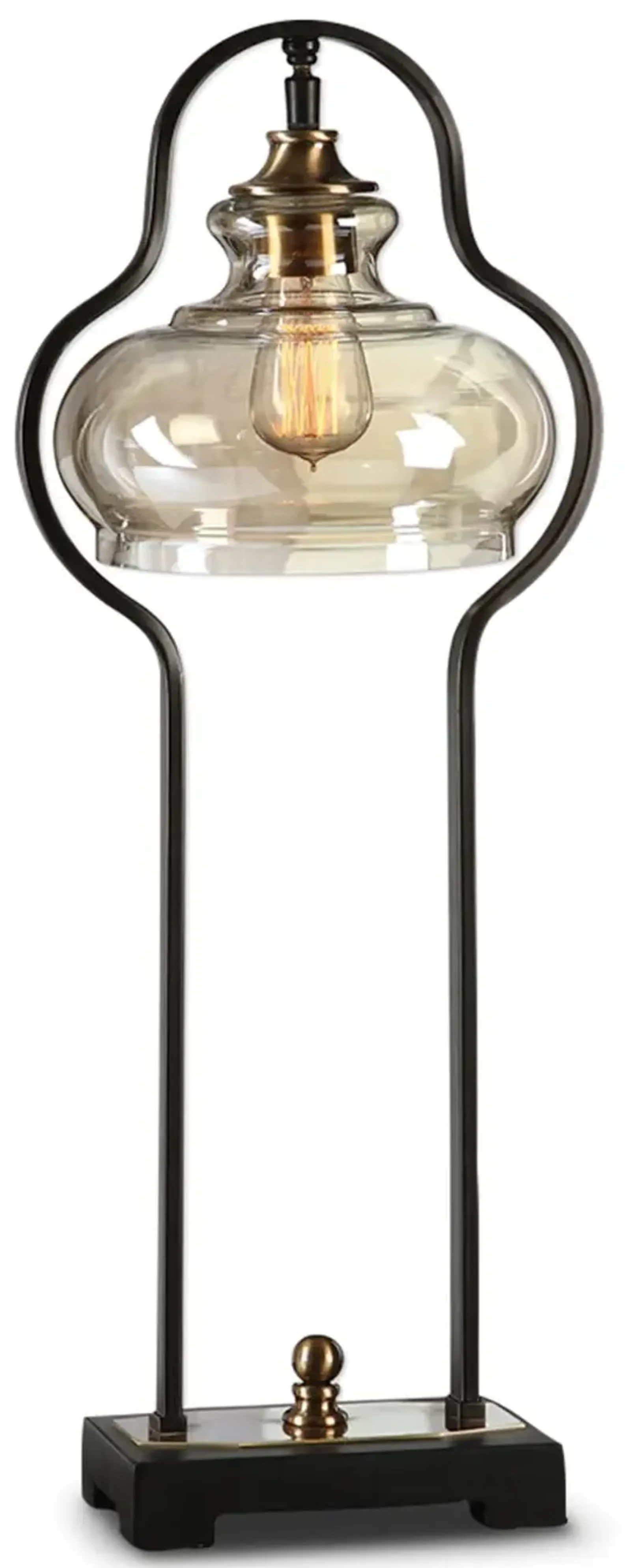 Cotulla Table Lamp