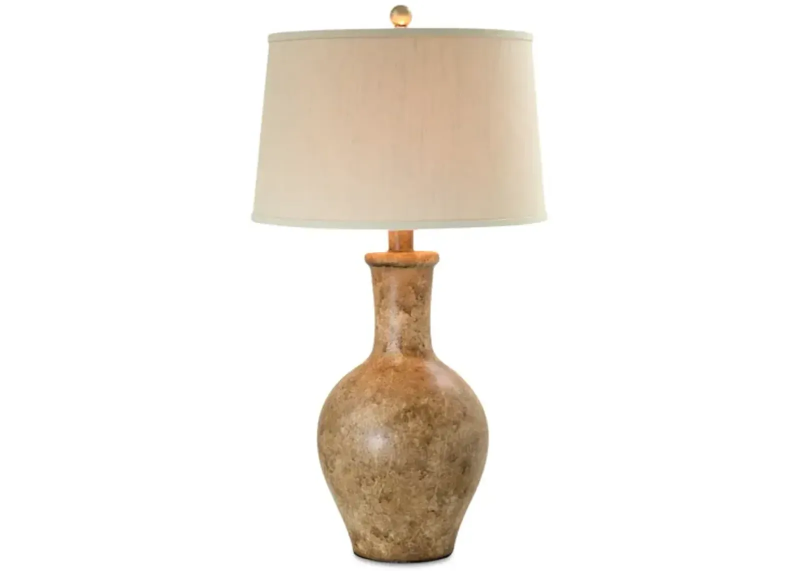 Lelani Table Lamp